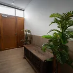 Lets Holidays Centric & Near The Sea Victoria 3 * טוסה דה מאר