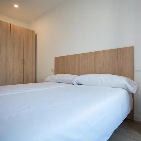 Apartamento Centric & Near The Sea Victoria 3
