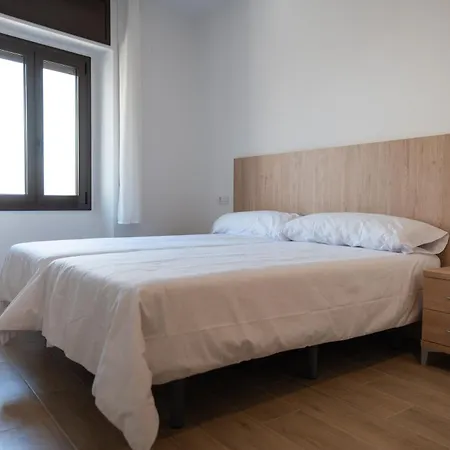 Apartment Centric & Near The Sea Victoria 3 Tossa de Mar