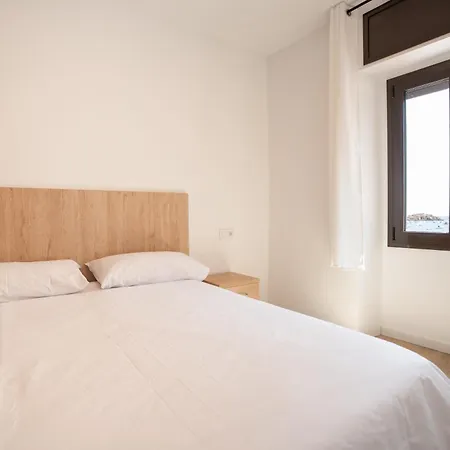 Centric & Near The Sea Victoria 3 Apartamento Tossa de Mar